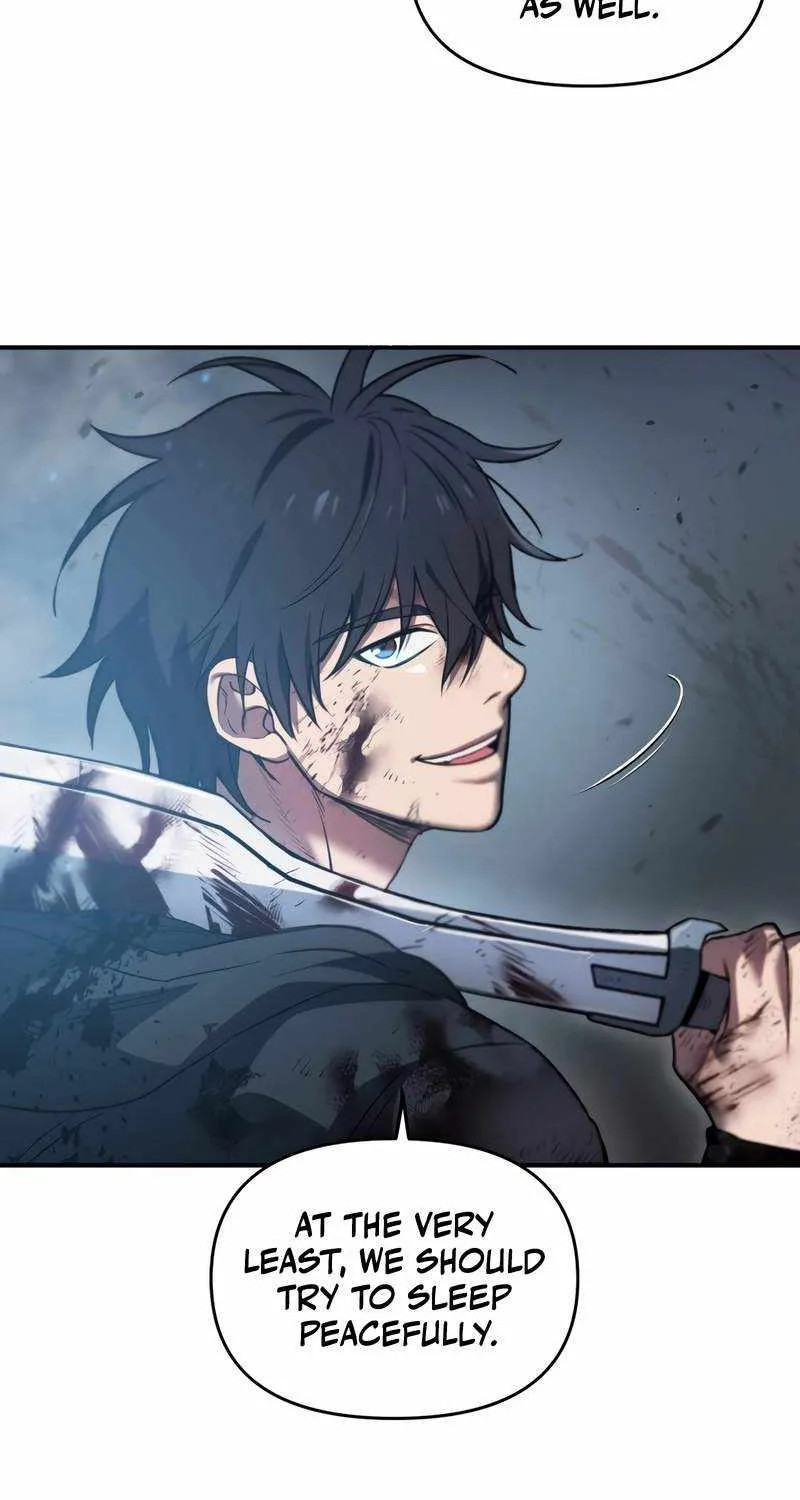 Solo Reincarnation Chapter 7 page 13 - 
