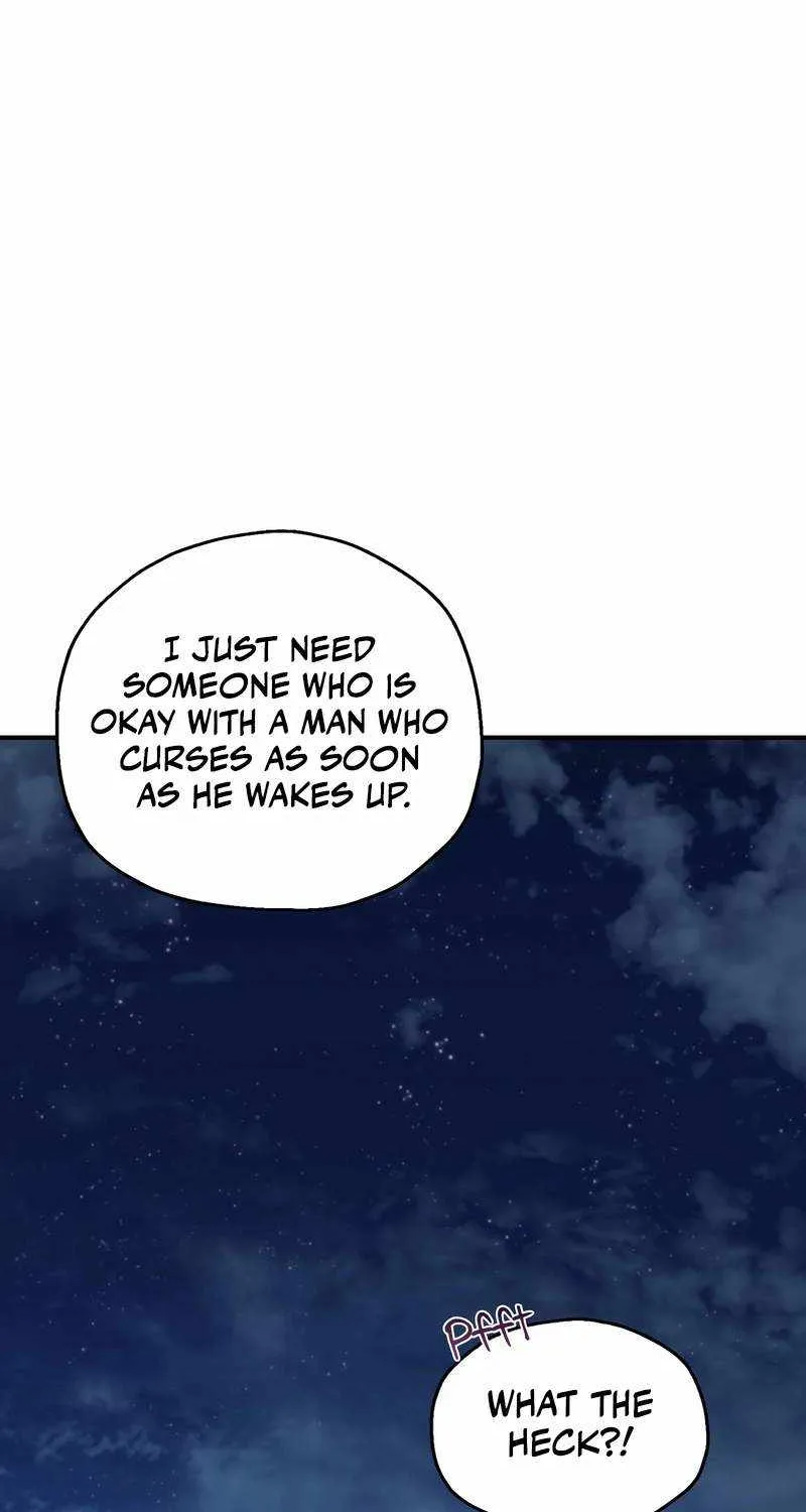 Solo Reincarnation Chapter 7 page 24 - 