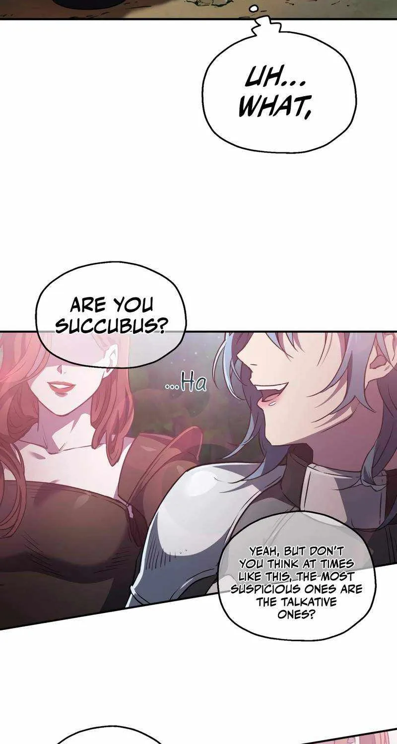 Solo Reincarnation Chapter 7 page 29 - 