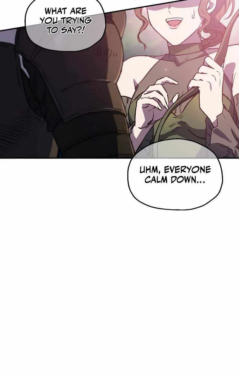 Solo Reincarnation Chapter 7 page 30 - 