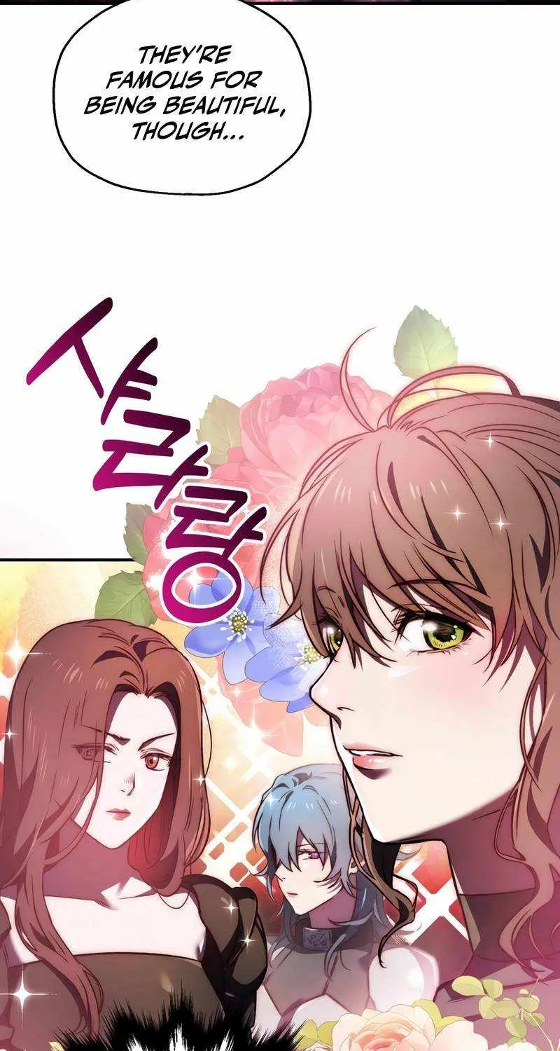 Solo Reincarnation Chapter 7 page 34 - 