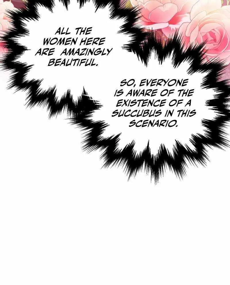 Solo Reincarnation Chapter 7 page 35 - 