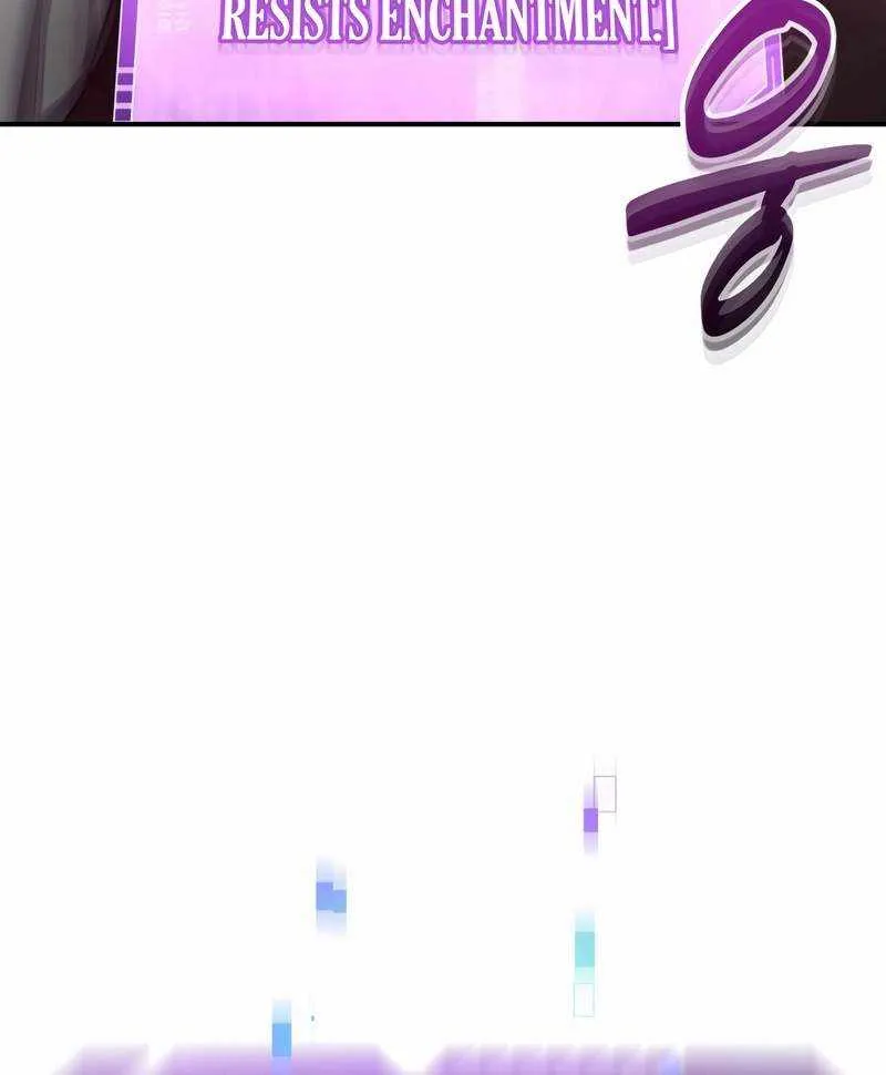 Solo Reincarnation Chapter 7 page 40 - 