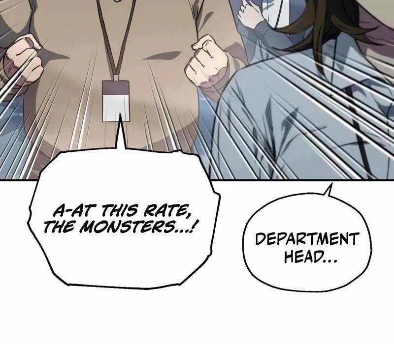 Solo Reincarnation Chapter 7 page 5 - 
