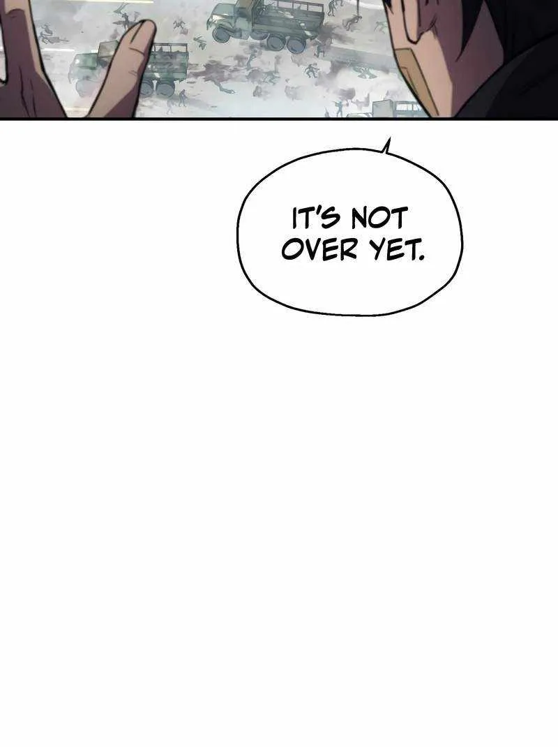 Solo Reincarnation Chapter 7 page 65 - 
