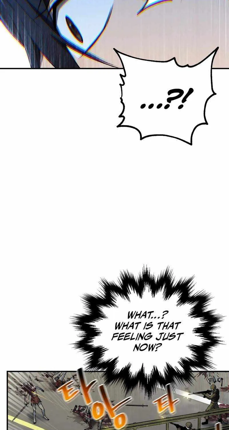 Solo Reincarnation Chapter 7 page 67 - 