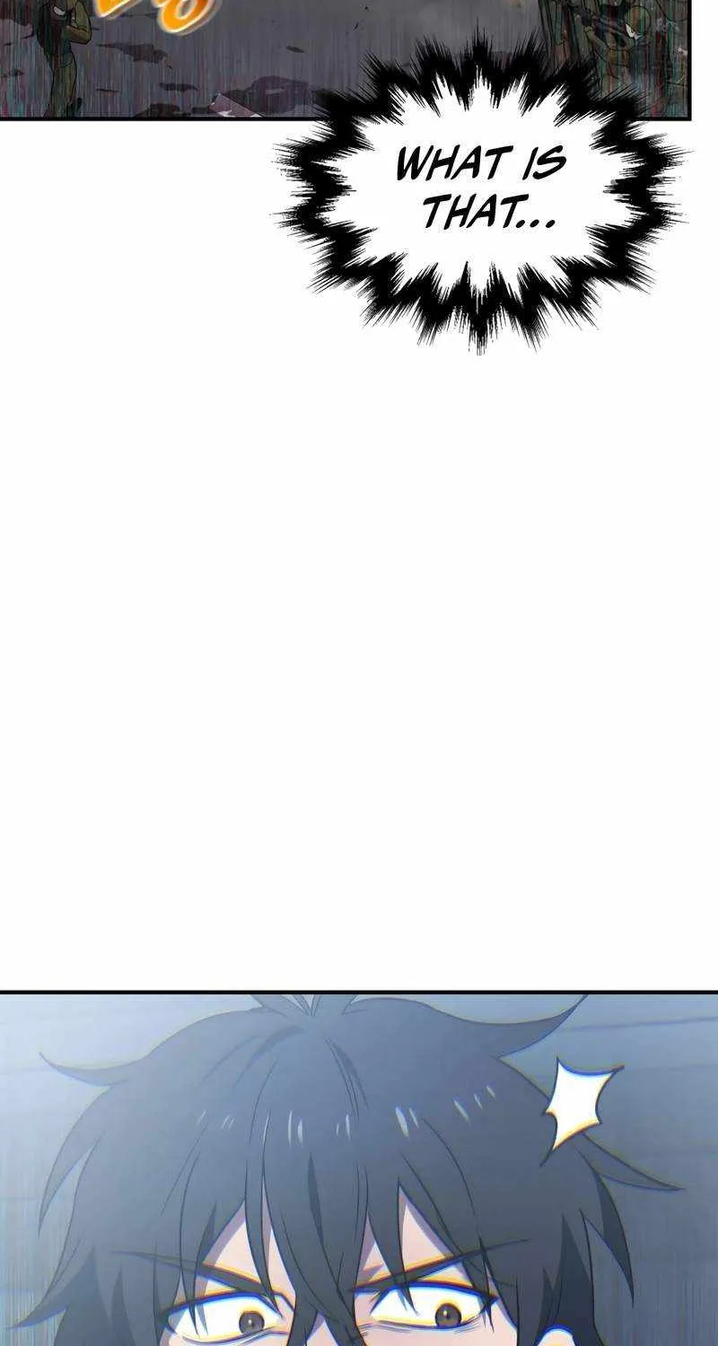 Solo Reincarnation Chapter 7 page 69 - 
