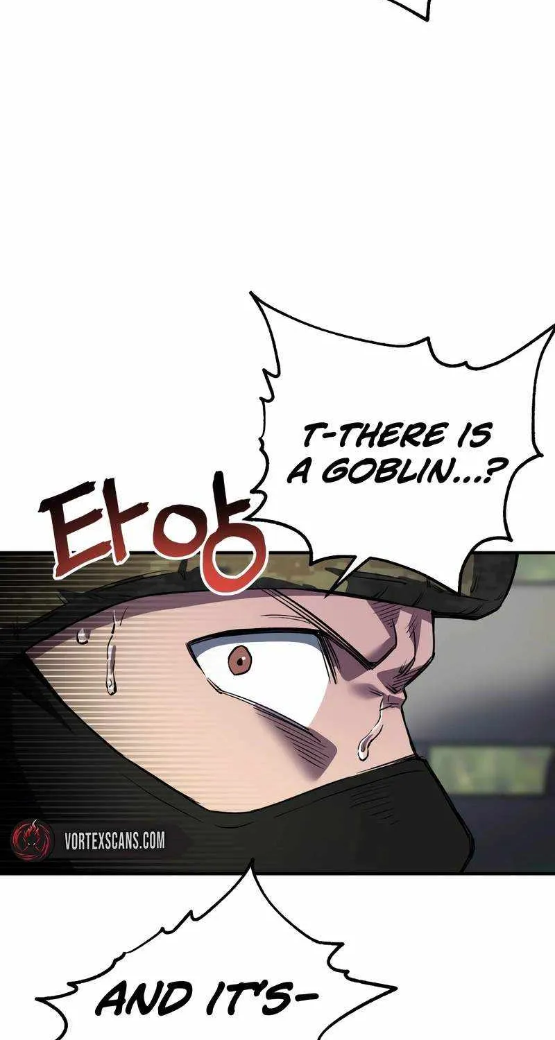 Solo Reincarnation Chapter 7 page 79 - 