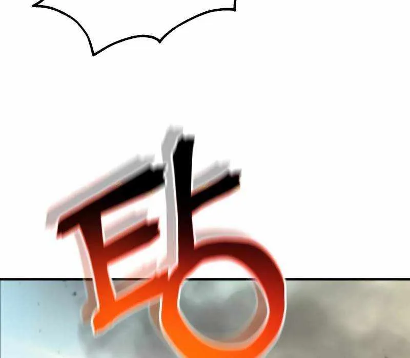 Solo Reincarnation Chapter 7 page 80 - 