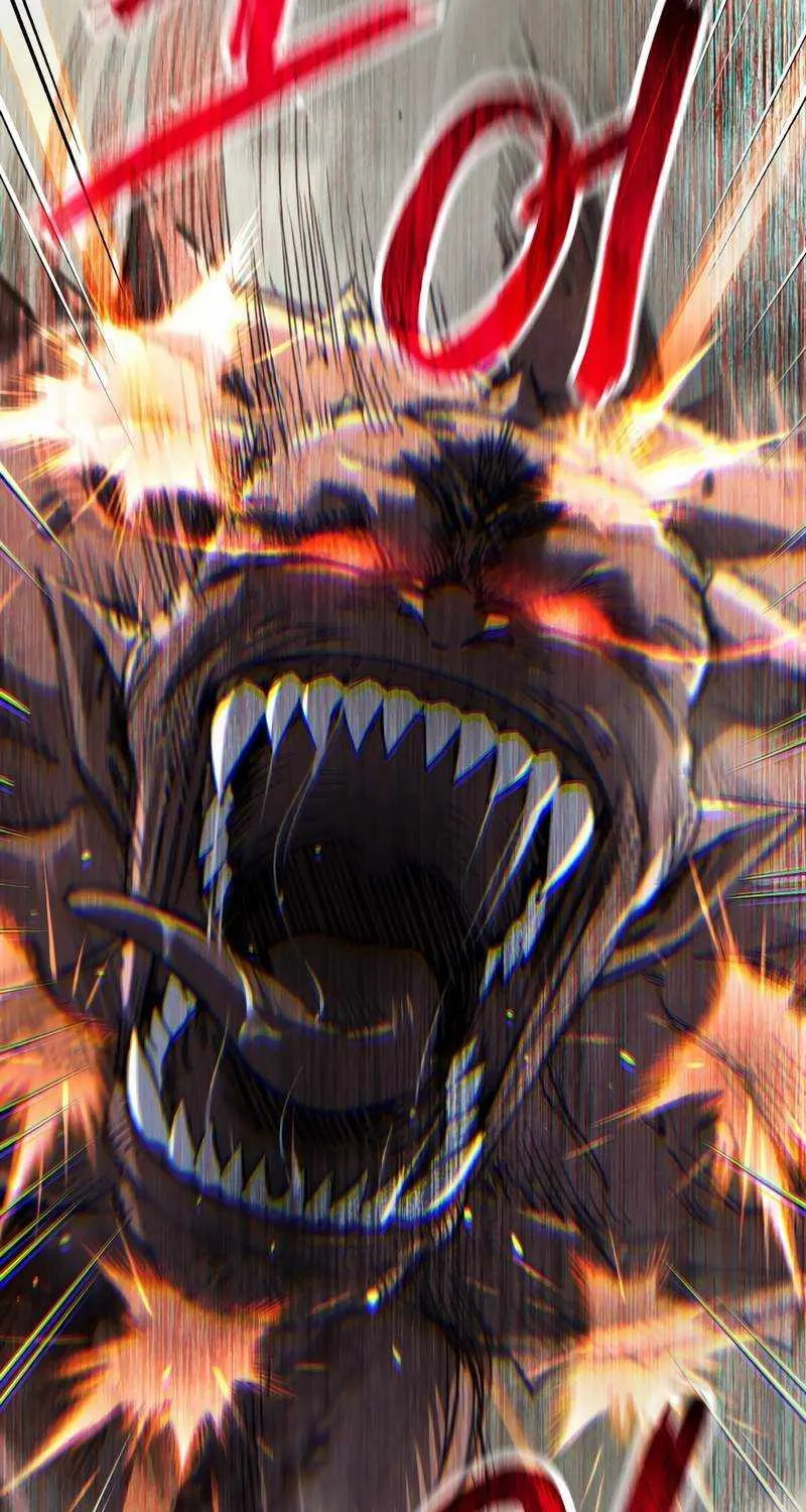 Solo Reincarnation Chapter 7 page 83 - 