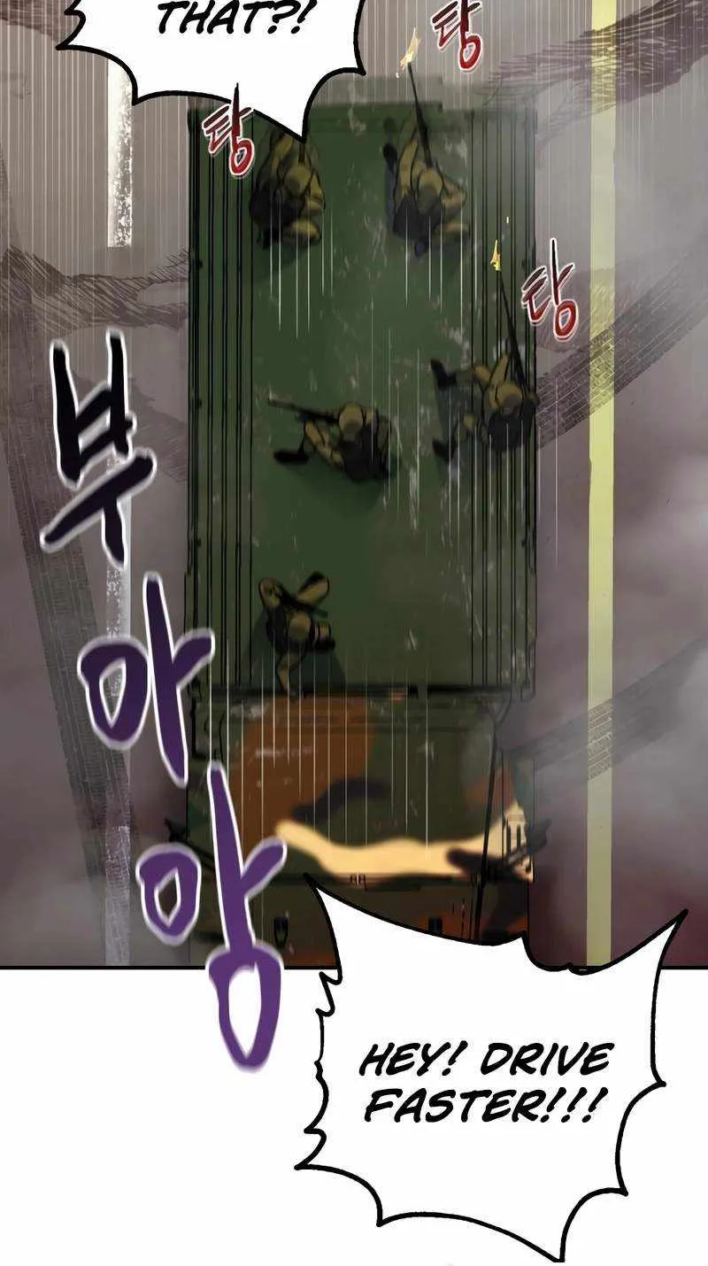 Solo Reincarnation Chapter 7 page 86 - 