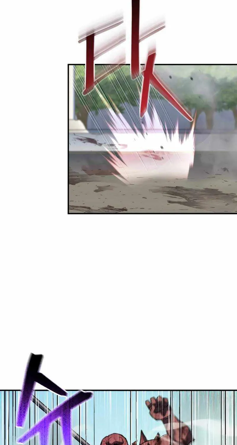 Solo Reincarnation Chapter 7 page 88 - 