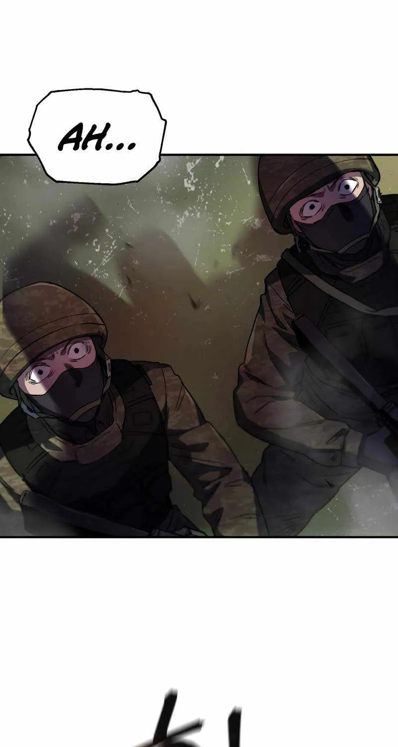 Solo Reincarnation Chapter 7 page 90 - 