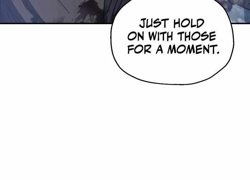 Solo Reincarnation Chapter 7 page 10 - 