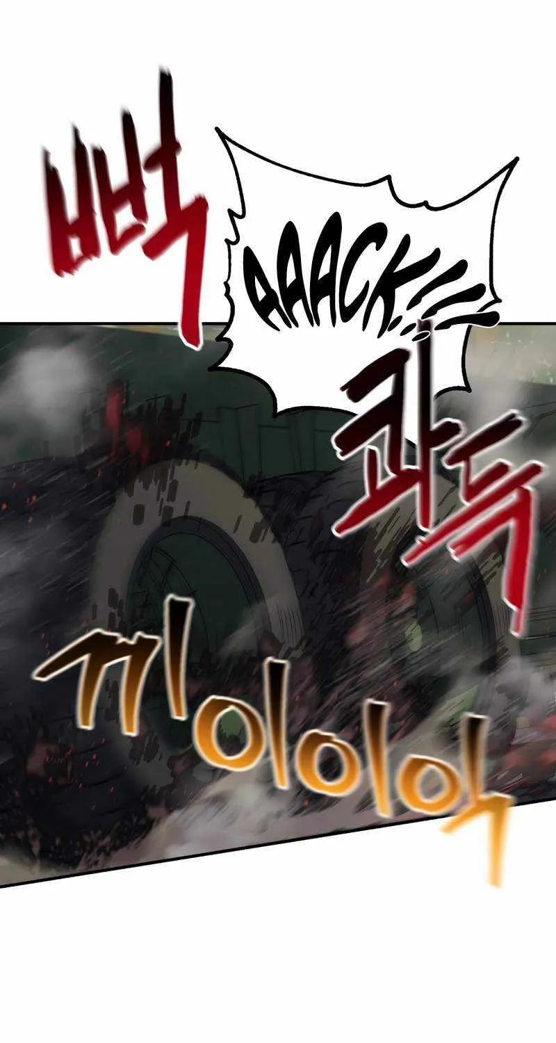 Solo Reincarnation Chapter 7 page 92 - 