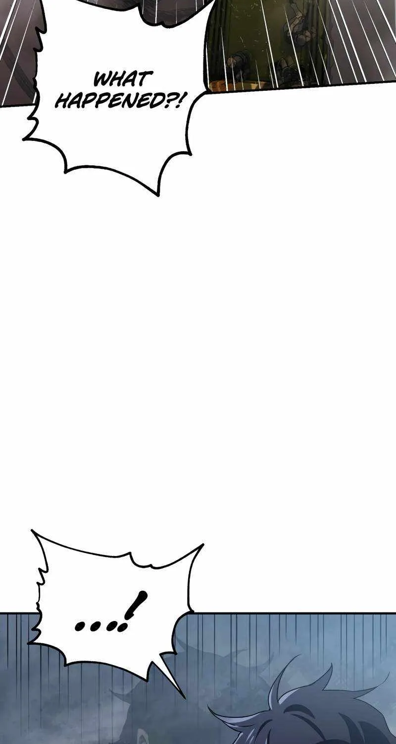 Solo Reincarnation Chapter 7 page 94 - 