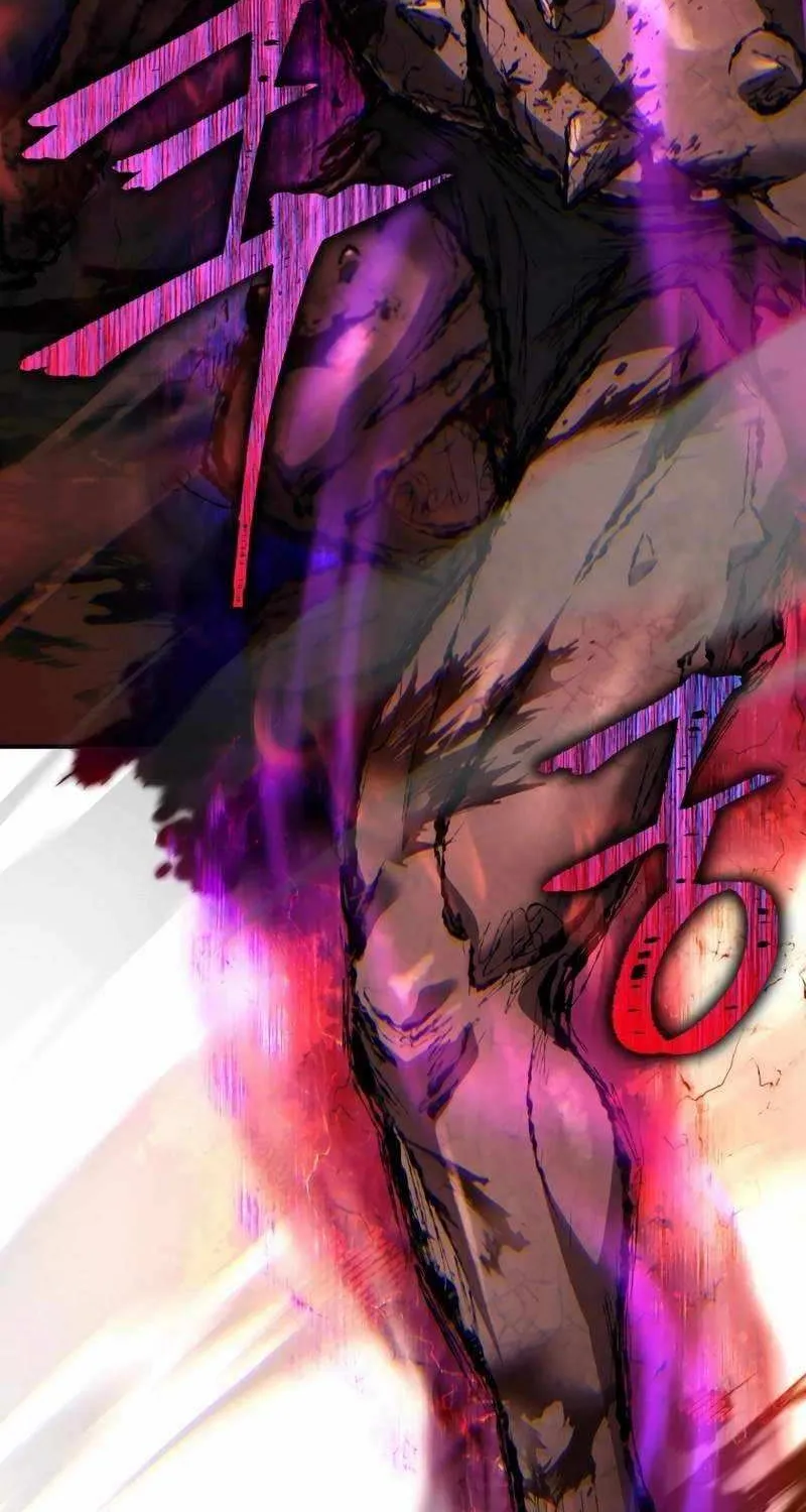 Solo Reincarnation Chapter 7 page 100 - 