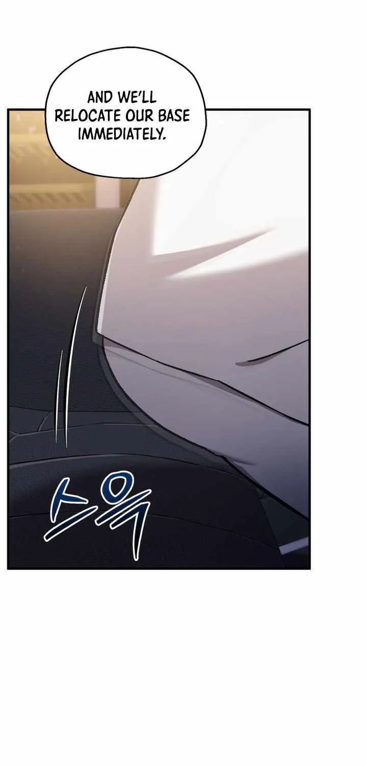 Solo Reincarnation Chapter 70 page 24 - 