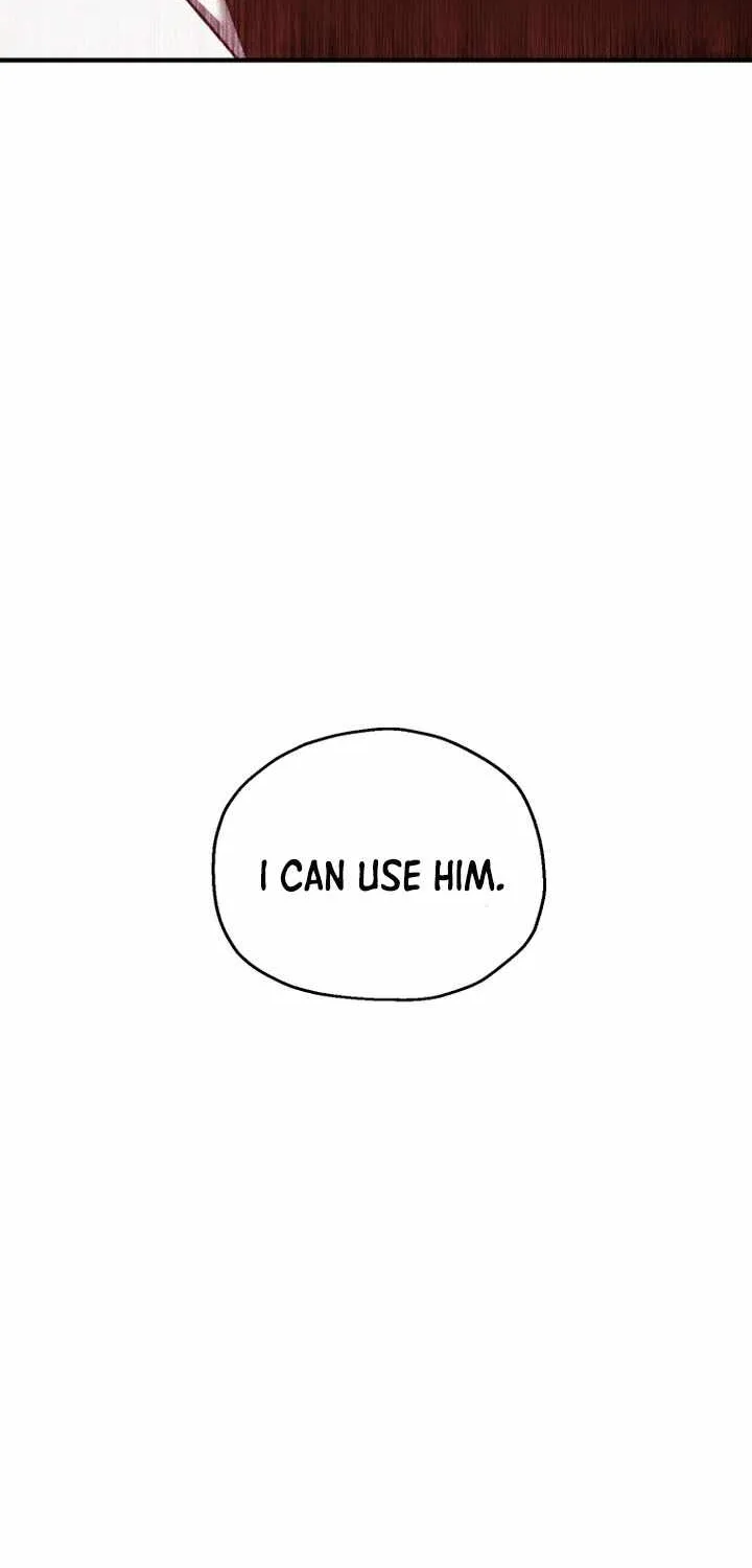 Solo Reincarnation Chapter 70 page 32 - 