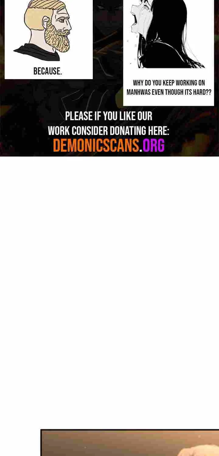 Solo Reincarnation Chapter 70 page 6 - 