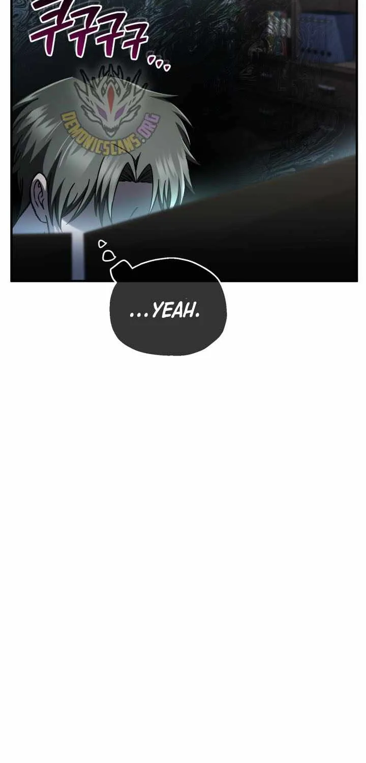 Solo Reincarnation Chapter 70 page 51 - 
