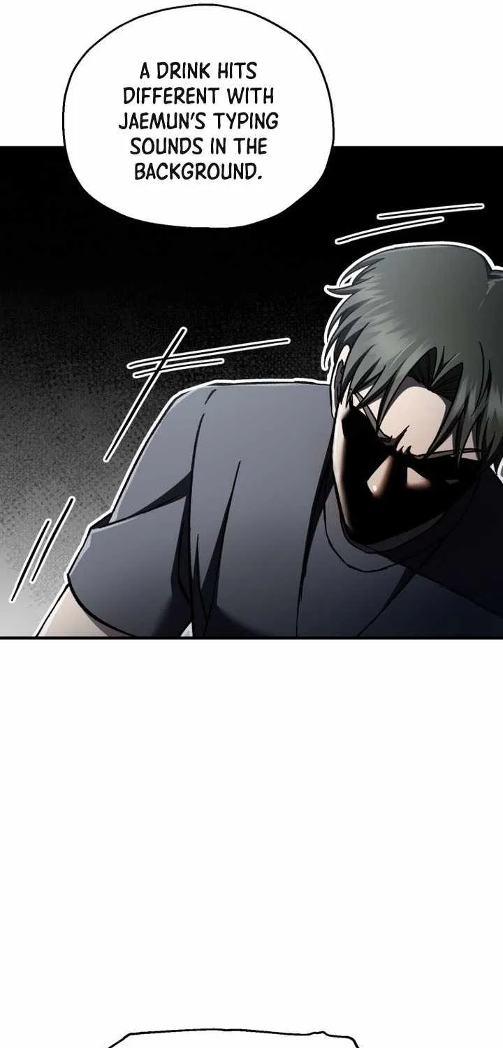 Solo Reincarnation Chapter 70 page 55 - 