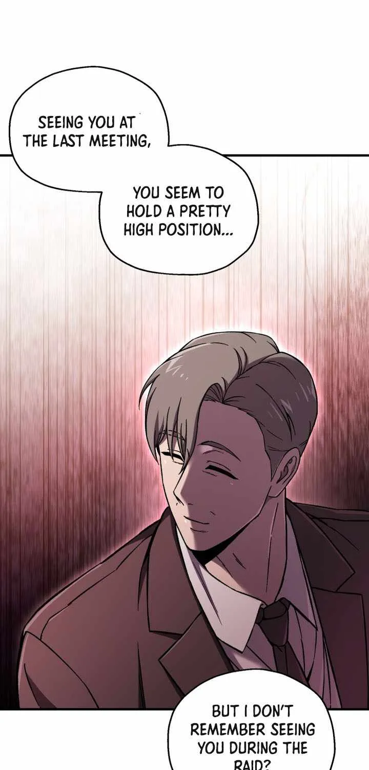 Solo Reincarnation Chapter 70 page 72 - 