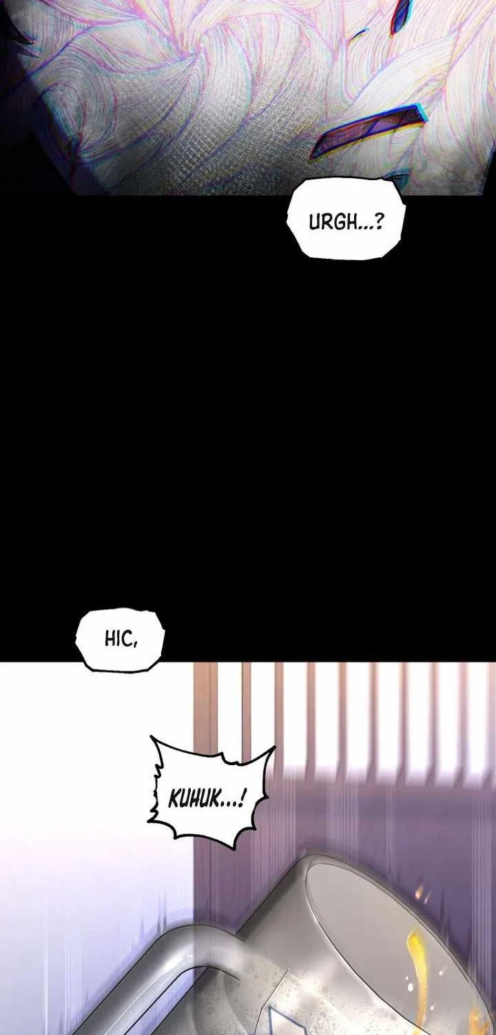 Solo Reincarnation Chapter 70 page 87 - 