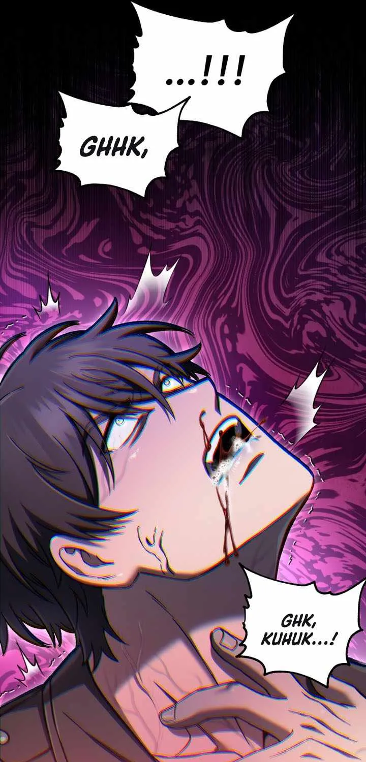 Solo Reincarnation Chapter 70 page 89 - 