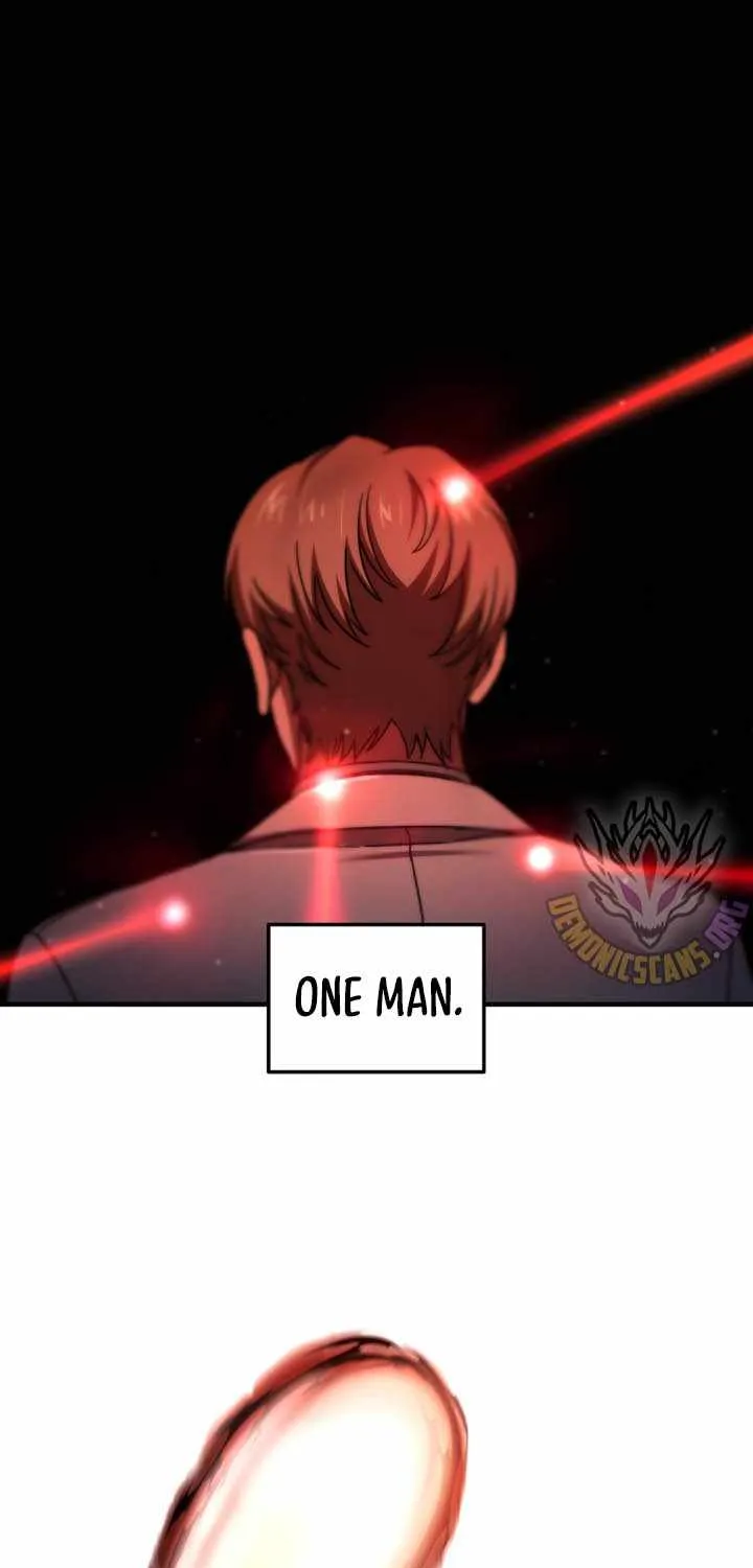 Solo Reincarnation Chapter 71 page 102 - 