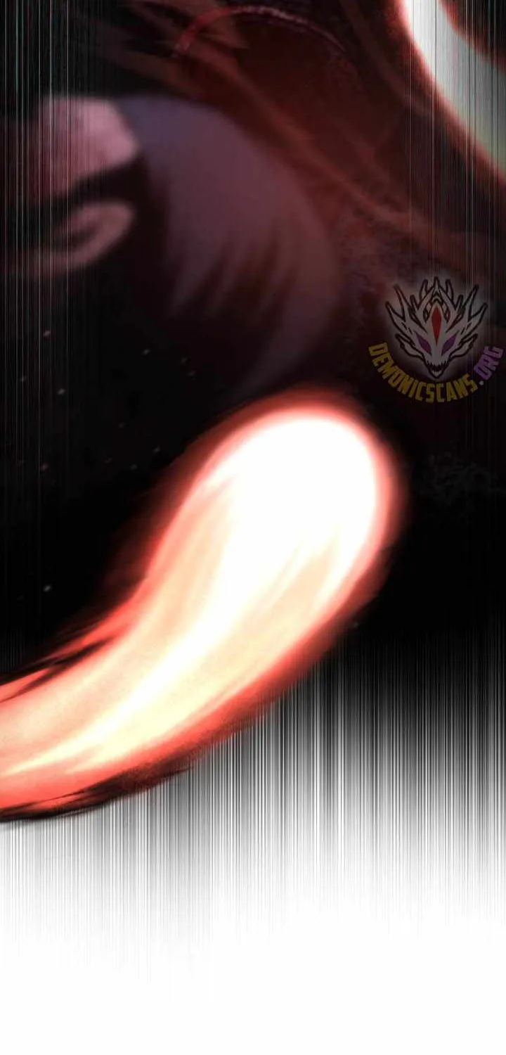 Solo Reincarnation Chapter 71 page 105 - 