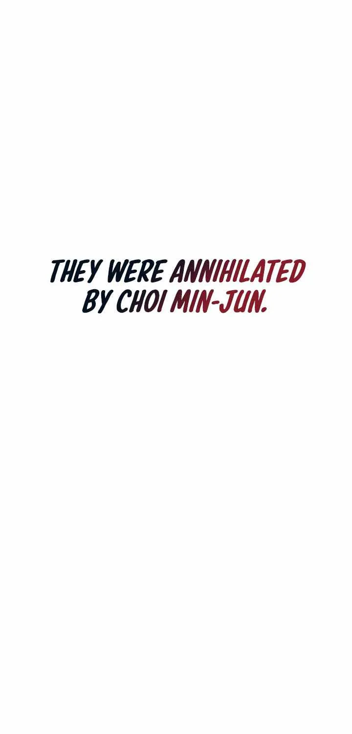 Solo Reincarnation Chapter 71 page 106 - 