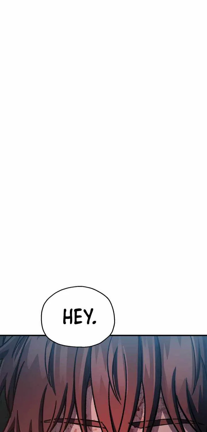 Solo Reincarnation Chapter 71 page 25 - 