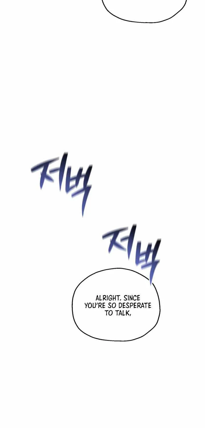 Solo Reincarnation Chapter 71 page 60 - 