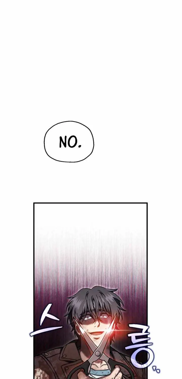 Solo Reincarnation Chapter 71 page 62 - 