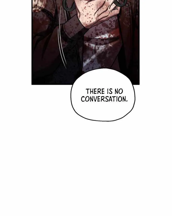 Solo Reincarnation Chapter 71 page 63 - 