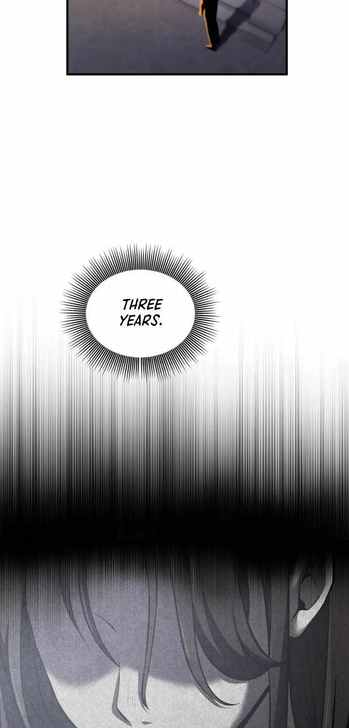 Solo Reincarnation Chapter 71 page 74 - 