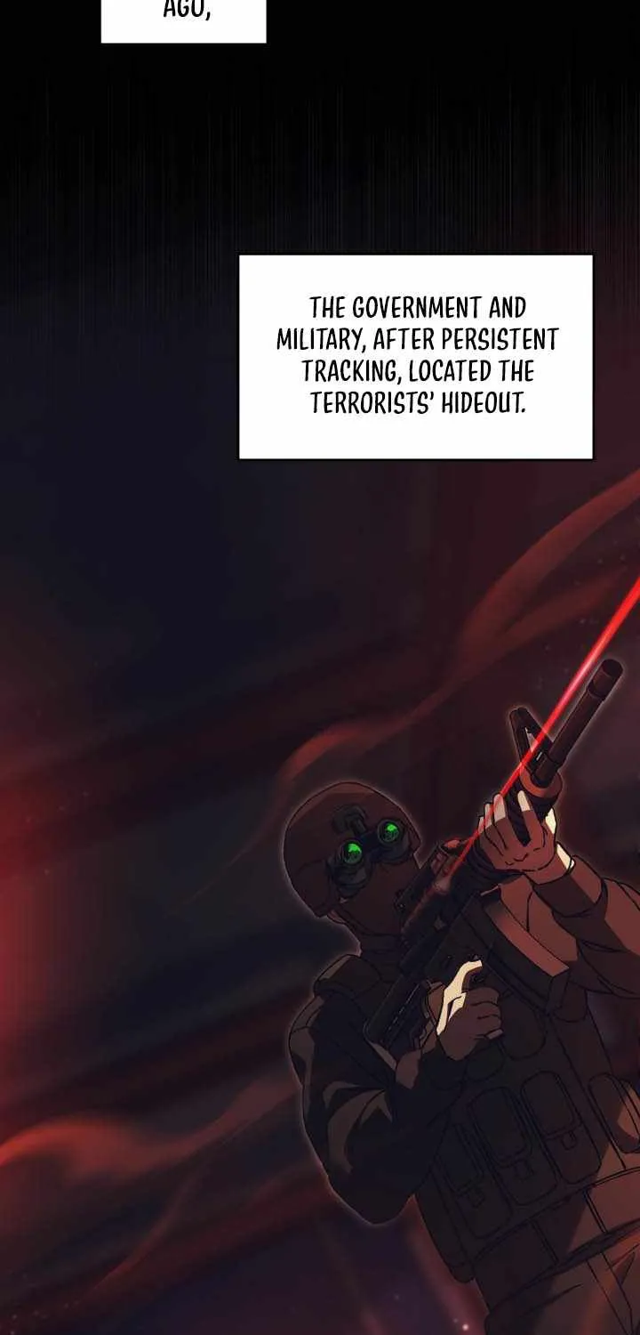 Solo Reincarnation Chapter 71 page 100 - 