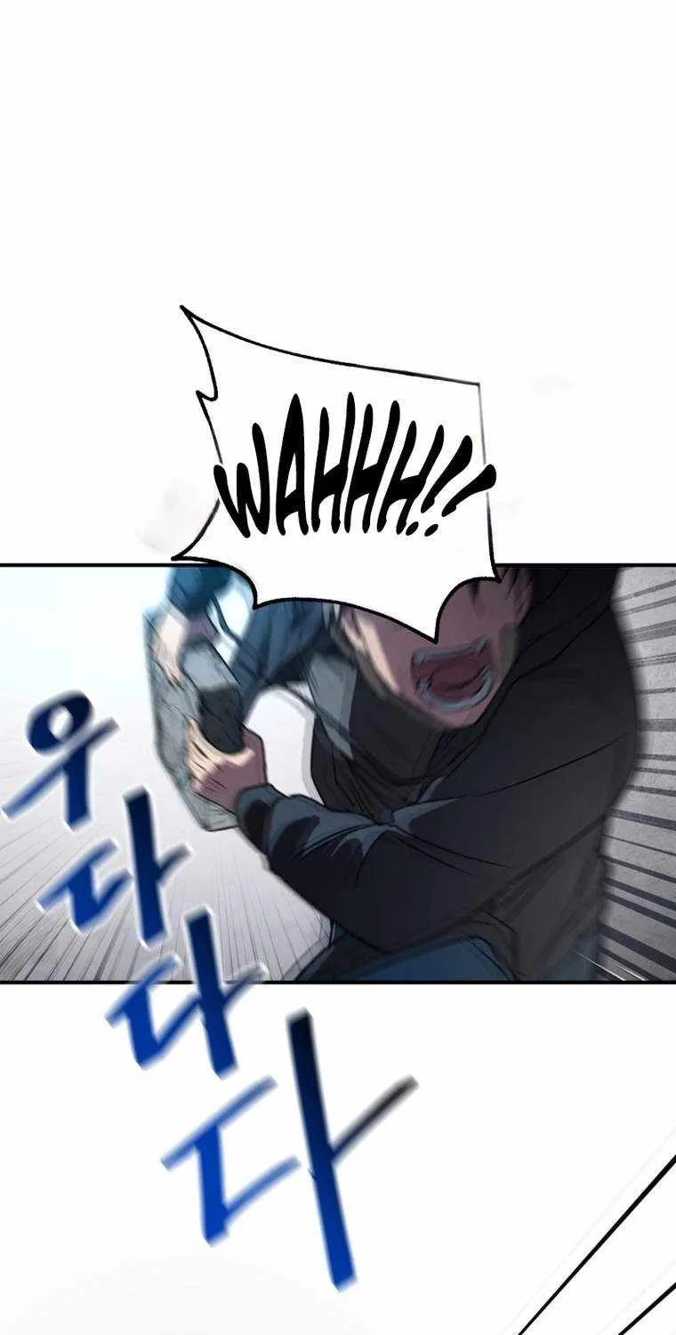 Solo Reincarnation Chapter 8 page 13 - 