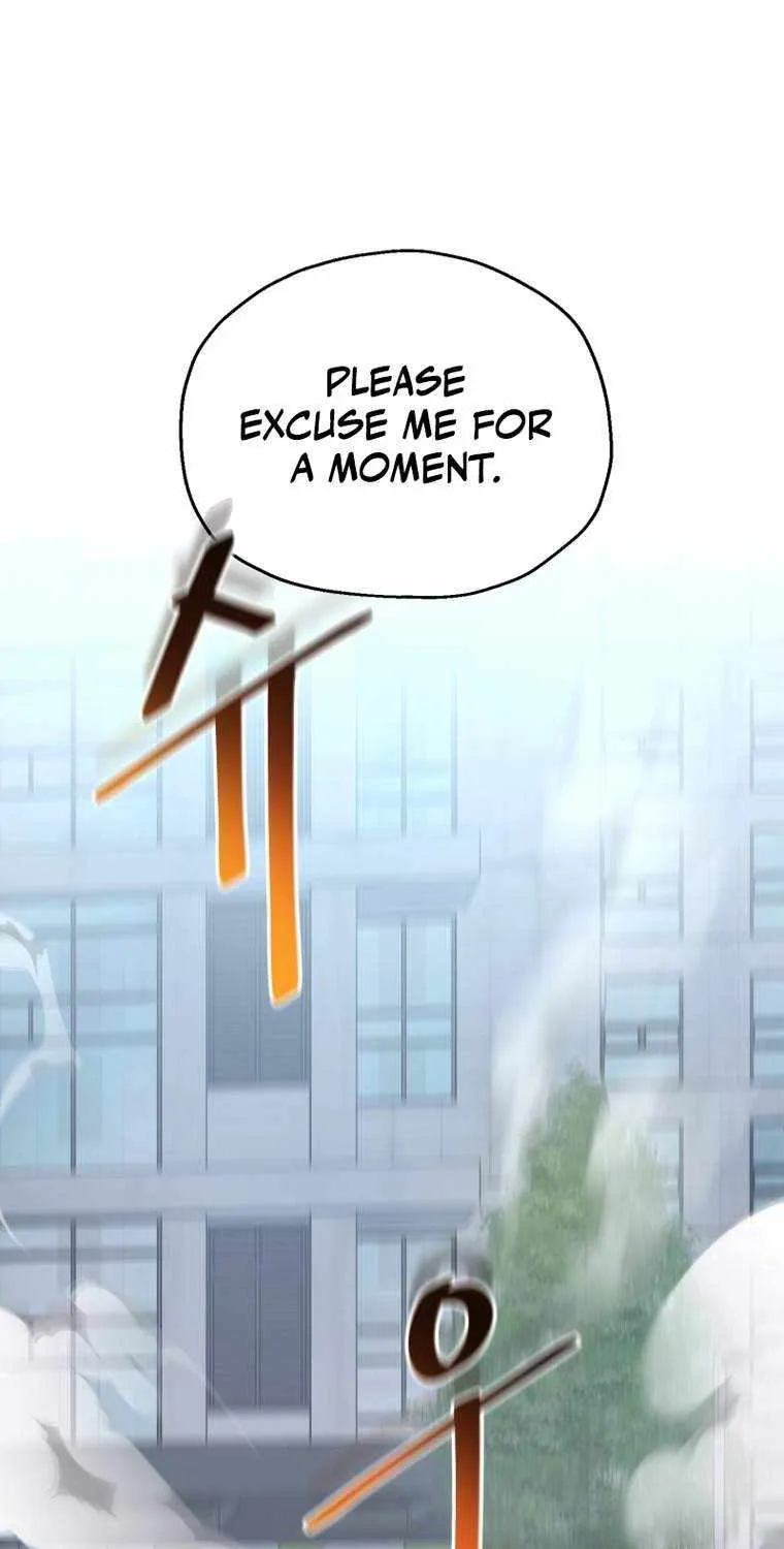 Solo Reincarnation Chapter 8 page 63 - 