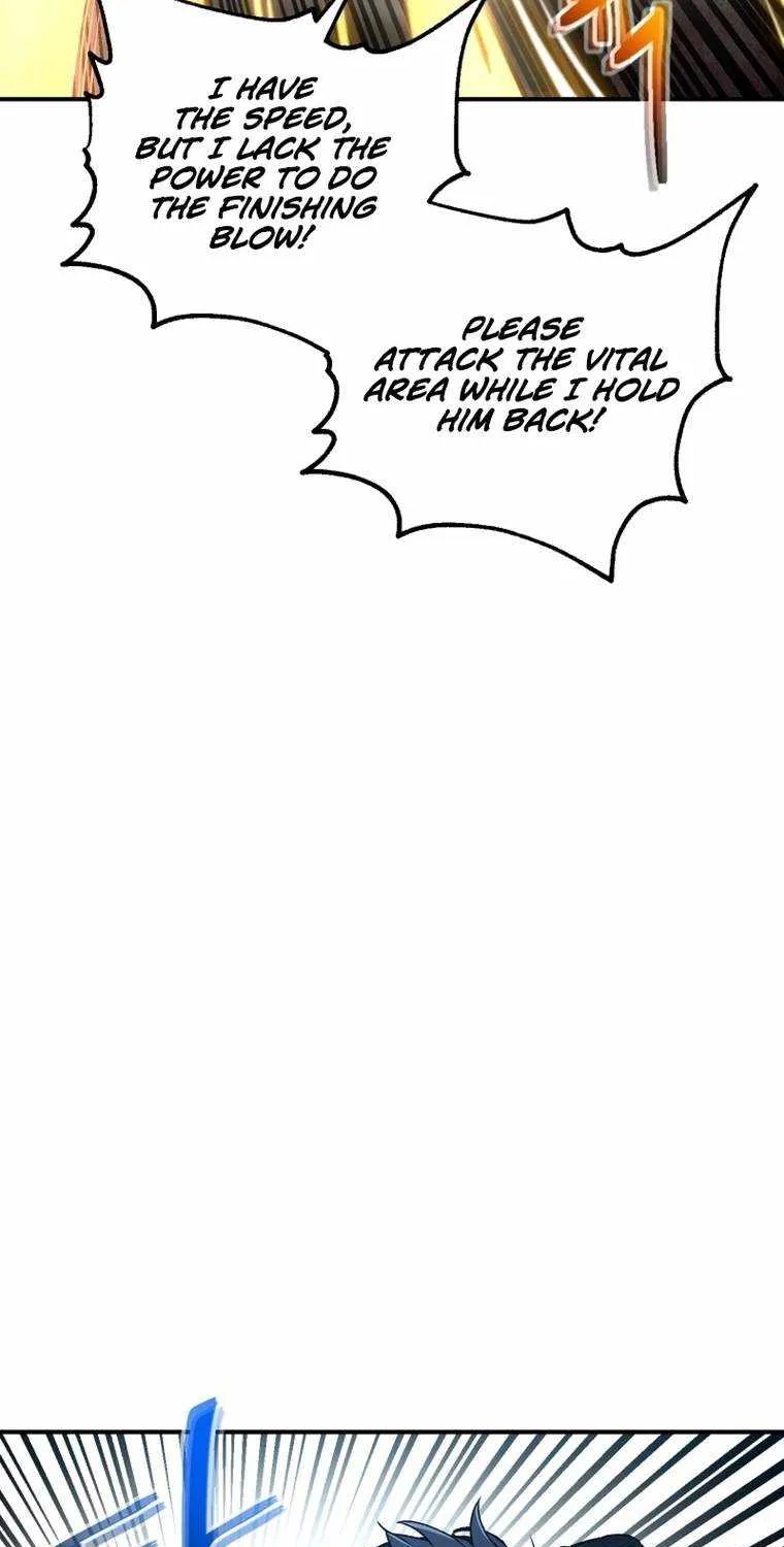 Solo Reincarnation Chapter 8 page 79 - 