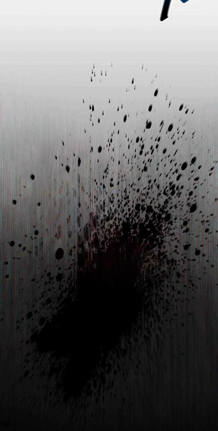 Solo Reincarnation Chapter 8 page 84 - 