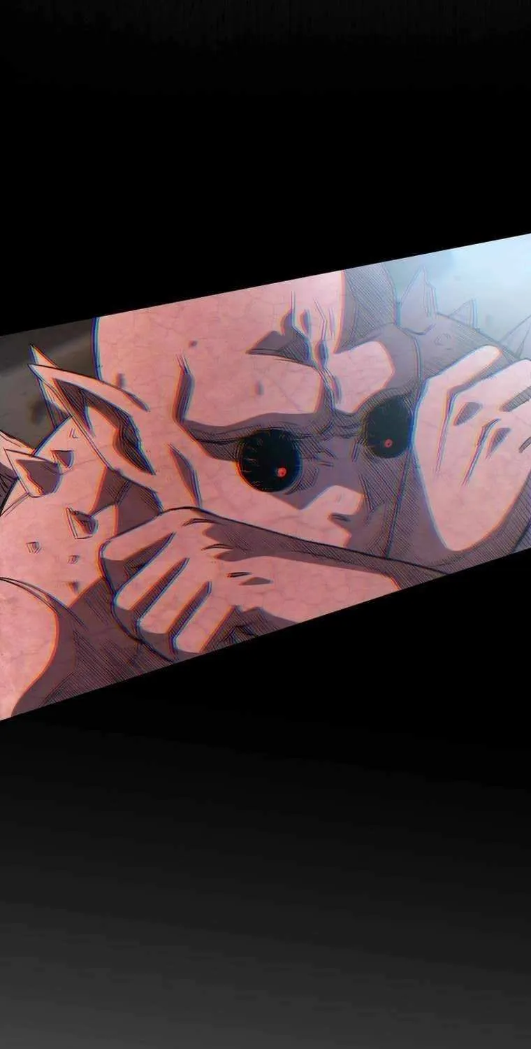 Solo Reincarnation Chapter 8 page 85 - 