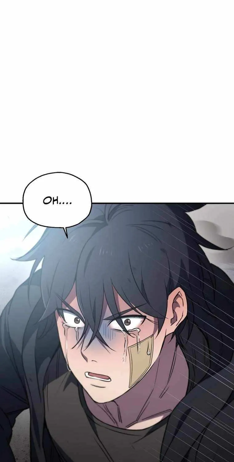 Solo Reincarnation Chapter 8 page 88 - 