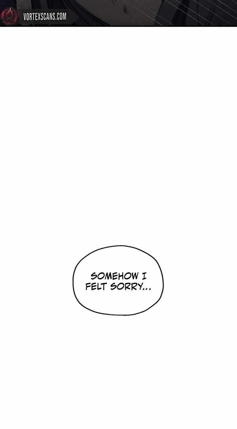 Solo Reincarnation Chapter 8 page 89 - 