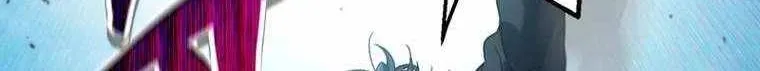 Solo Reincarnation Chapter 9 page 11 - 