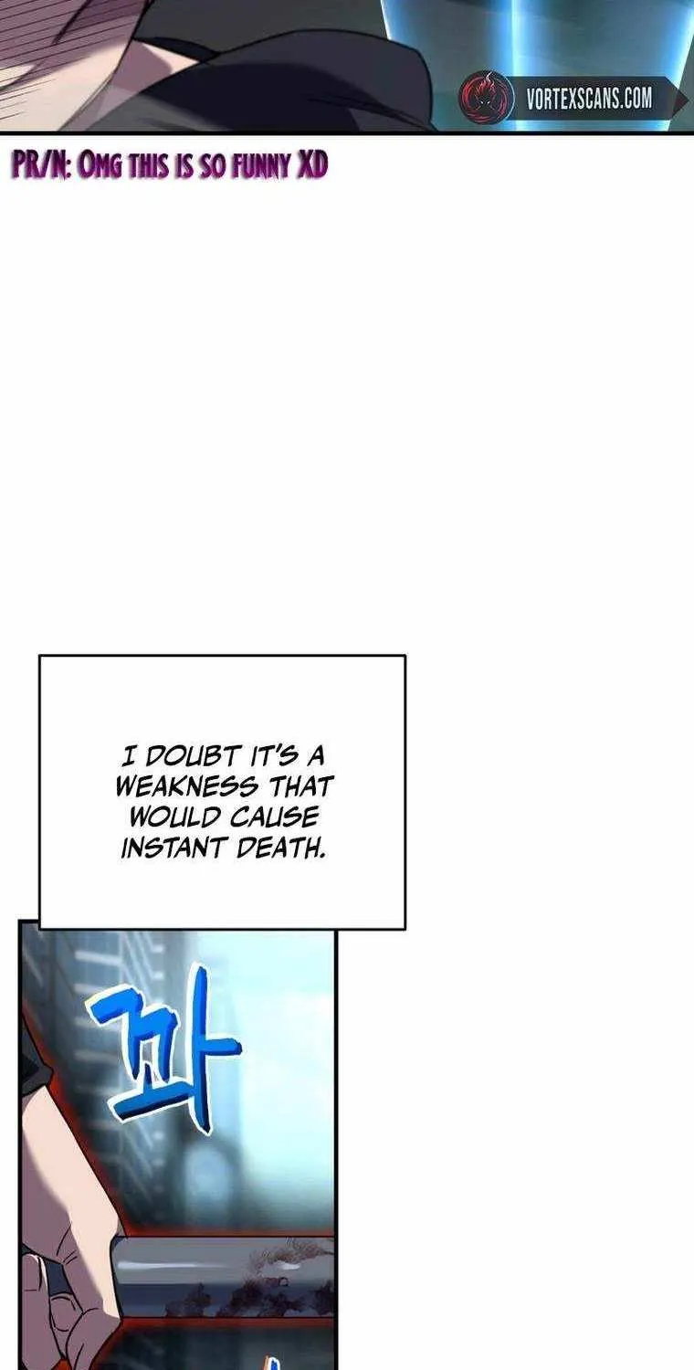 Solo Reincarnation Chapter 9 page 4 - 