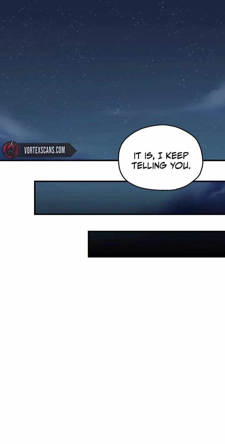 Solo Reincarnation Chapter 9 page 42 - 