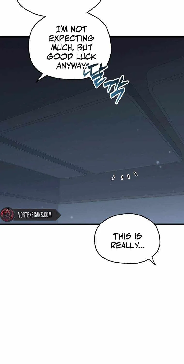 Solo Reincarnation Chapter 9 page 48 - 