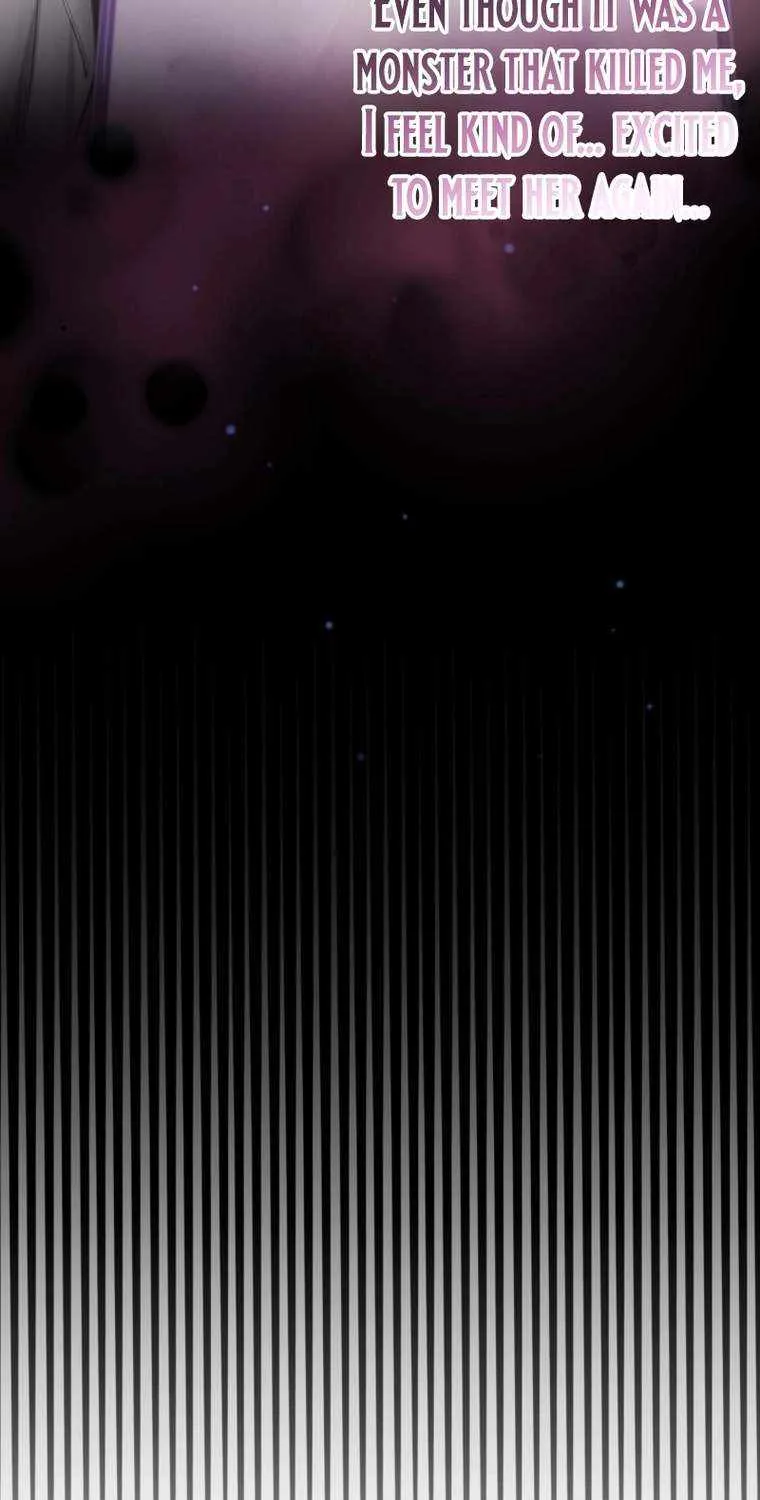 Solo Reincarnation Chapter 9 page 56 - 